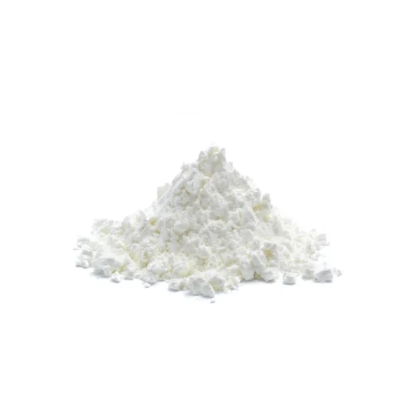 Powdered Sugar (Confectioners’ Sugar Or Icing Sugar)